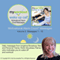 My Workout Wake UP Call (R) - Morning Motivating Messages with a Personal Trainer - Volume 2: Now You Can Wake UP and Work Out! audio book by Robin B. Palmer