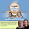 My WOW Wake UP Call (TM): Morning Motivating Messages for Children, Volume 2 audio book by Robin B. Palmer
