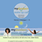 My Abundance Wake UP Call (TM) Morning Motivating Messages - Volume 1: Awaken with an Abundant Mindset audio book by Valder Beebe