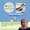 My Workout Wake UP Call (R) - Motivating Messages From a Personal Trainer - Volume 2: Workout Motivation, Whenever and Wherever You Need It! audio book by Robin B. Palmer