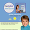 My Wisdom Wake UP Call (R) Daily Inspirations - Volume 2: Get a Boost of Inspiration - Whenever and Whereever You Need It! audio book by Mary Morrissey