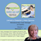 My Workout Wake UP Call (R) Messages en Espaol Llamado a Despertar y Hacer Ejercicio - Volume 1: Motivating Morning Messages from a Personal Trainer (in Spanish) audio book by Robin B. Palmer