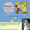 My Caregivers Wake UP Call (TM) Morning Motivating Messages - Volume 1 audio book by Lisa Cerasoli