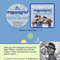 My Good Grief Wake UP Call (TM) Messages Volume 2: Messages of Hope and Using Grief for Good audio book by Debi Tibbles