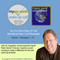 My One World Wake UP Call (TM) Morning Motivating Messages - Volume 1 audio book by John St. Augustine