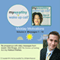 My Wealthy Wake UP Call (TM) Daily Motivators, Volume 2 audio book by Mat Boggs