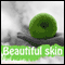 Beautiful Acne & Rosacea-free Skin: Clinically Proven to Deliver Great Skin and Dramatically Improved Confidence audio book by Lyndall Briggs