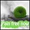Drug-Free Pain Management: Clinically Proven to Manage, Reduce, or Eliminate Pain audio book by Lyndall Briggs