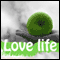 Live a Life You Love: Clinically Proven to Successfully Help You Get the Most Out of Life audio book by Lyndall Briggs