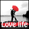Live a Life You Love: Clinically Proven to Improve Your Life on All Levels audio book by Lyndall Briggs