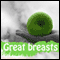 Surgery-Free Breast Enhancement: Clinically Proven to Enhance Your Breasts Naturally audio book by Lyndall Briggs