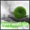 Lose Weight Happily: Clinically Proven to Get You to Your Goal Weight, and Enjoy the Process audio book by Lyndall Briggs