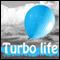 Live Life Powerfully: Seven Clinically Proven Guided Visualisations Geared to Turbocharge Your Personal and Business Effectiveness and Success (for Men) audio book by Lyndall Briggs