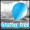 Stop Stuttering Today: Seven Clinically Proven Guided Visualisations Geared to Help You Stop Stuttering and Speak Clearly audio book by Lyndall Briggs