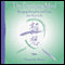 The Practicing Mind: Developing Focus and Discipline in Your Life (Unabridged) audio book by Thomas M. Sterner