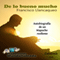 De lo bueno mucho: Autobiografa de un mapuche resiliente (Unabridged) audio book by Francisco Llancaqueo