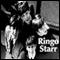Ringo Starr audio book by Alan Clayson