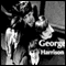 George Harrison audio book by Alan Clayson