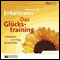 Das Glckstraining audio book by Nikolaus Enkelmann