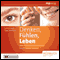 Denken, Fhlen, Leben
