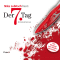 Der 7. Tag