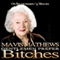 Gentlemen Prefer Bitches (Unabridged) audio book by Mavis Mathews