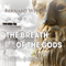 The Breath of the Gods [Russian Edition] (Unabridged) audio book by Bernard Werber