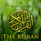 The Koran [Arabic Edition] (Unabridged) audio book by Max Bollinger Interactive Media