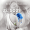 Us, Gods [Russian Edition] (Unabridged) audio book by Bernard Werber