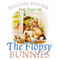 The Tale of the Flopsy Bunnies (Unabridged) audio book by Beatrix Potter