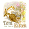 The Tale of Tom Kitten (Unabridged)