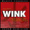 Wink and Grow Rich (Unabridged) audio book by Roger Hamilton