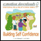 Confidence: Emotion Download (Unabridged) audio book by Andrew Richardson