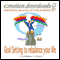 Goal Setting: Emotion Download (Unabridged) audio book by Andrew Richardson