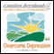 Depression: Emotion Download (Unabridged) audio book by Andrew Richardson