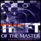 Theft of the Master (Unabridged) audio book by Edwin Alexander