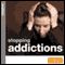 Stopping Addictions: E-motion Download (Unabridged) audio book by Andrew Richardson
