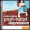 Stopping Post Natal Depression: E-motion Download (Unabridged) audio book by Andrew Richardson