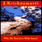 Why Do We Live With Stress? (Unabridged) audio book by Jiddu Krishnamurti