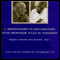Jiddu Krishnamurti in Conversation with Professor Allan Anderson, Part 1 audio book by Jiddu Krishnamurti