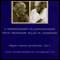 Jiddu Krishnamurti in Conversation with Professor Allan Anderson, Part 2 audio book by Jiddu Krishnamurti