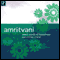Amritvani, Volume 2 (Unabridged) audio book by Brahma Kumaris
