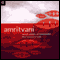 Amritvani, Volume 1 (Unabridged) audio book by Brahma Kumaris