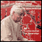 J Krishnamurti in Conversation with Prof Allan Anderson, Volume 1 (Unabridged) audio book by Jiddu Krishnamurti
