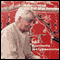 J Krishnamurti in Conversation With Prof Allan Anderson, Volume 3 (Unabridged) audio book by Jiddu Krishnamurti