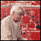 J Krishnamurti in Conversation With Prof Allan Anderson, Volume 2 (Unabridged) audio book by Jiddu Krishnamurti