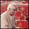 J Krishnamurti in Conversation With Prof Allan Anderson Volume, 10 (Unabridged) audio book by Jiddu Krishnamurti