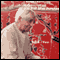 J Krishnamurti in Conversation With Prof Allan Anderson, Volume 6 (Unabridged) audio book by Jiddu Krishnamurti