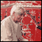 J Krishnamurti in Conversation With Prof Allan Anderson, Volume 11 (Unabridged) audio book by Jiddu Krishnamurti