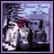 Jivan Jyoti (Unabridged) audio book by Brahma Kumaris